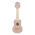 pol_pl_Little-Dutch-Drewniana-gitara-rozowa-Safari-Friends-FSC-6018_1.webp