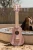 pol_pl_Little-Dutch-Drewniana-gitara-rozowa-Safari-Friends-FSC-6018_7.webp