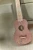 pol_pl_Little-Dutch-Drewniana-gitara-rozowa-Safari-Friends-FSC-6018_8.webp