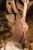 pol_pl_Little-Dutch-Drewniana-gitara-rozowa-Safari-Friends-FSC-6018_10.webp
