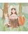 K059-3.webp