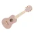 pol_pl_Little-Dutch-Drewniana-gitara-rozowa-Safari-Friends-FSC-6018_3.webp