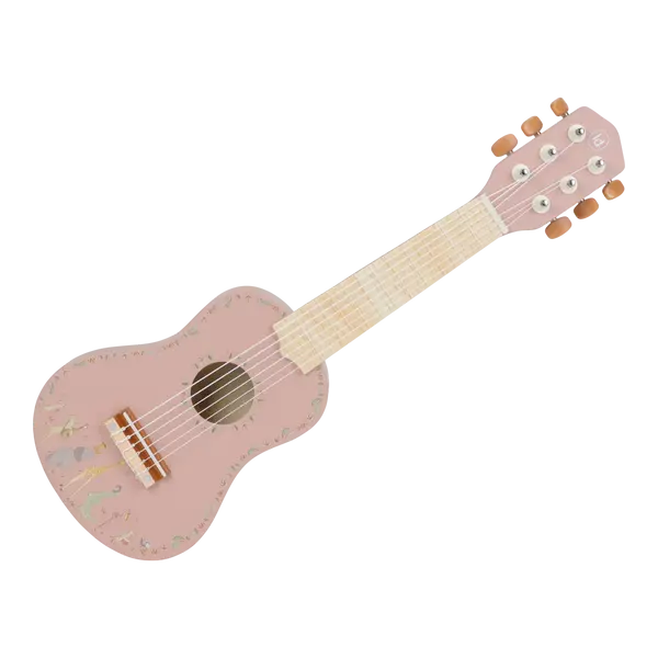pol_pl_Little-Dutch-Drewniana-gitara-rozowa-Safari-Friends-FSC-6018_3.webp
