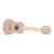 pol_pl_Little-Dutch-Drewniana-gitara-rozowa-Safari-Friends-FSC-6018_4.webp