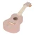 pol_pl_Little-Dutch-Drewniana-gitara-rozowa-Safari-Friends-FSC-6018_5.webp