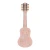 pol_pl_Little-Dutch-Drewniana-gitara-rozowa-Safari-Friends-FSC-6018_6.webp