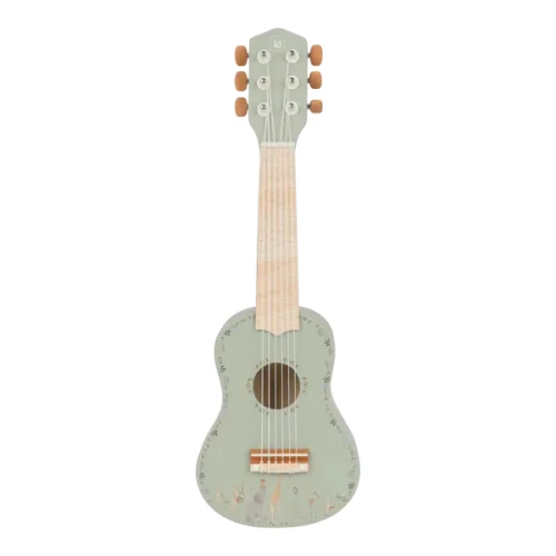 pol_pl_Little-Dutch-Drewniana-gitara-zielona-Safari-Friends-FSC-6019_1.webp