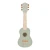 pol_pl_Little-Dutch-Drewniana-gitara-zielona-Safari-Friends-FSC-6019_1.webp