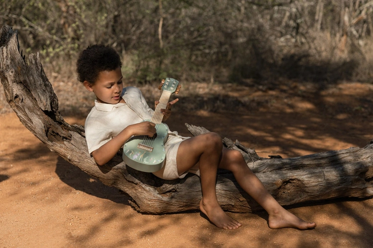 pol_pl_Little-Dutch-Drewniana-gitara-zielona-Safari-Friends-FSC-6019_2.webp