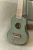 pol_pl_Little-Dutch-Drewniana-gitara-zielona-Safari-Friends-FSC-6019_3.webp
