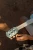pol_pl_Little-Dutch-Drewniana-gitara-zielona-Safari-Friends-FSC-6019_5.webp