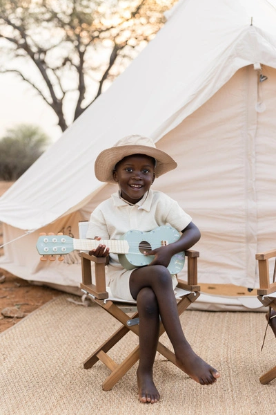pol_pl_Little-Dutch-Drewniana-gitara-zielona-Safari-Friends-FSC-6019_7.webp