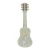pol_pl_Little-Dutch-Drewniana-gitara-zielona-Safari-Friends-FSC-6019_10.webp