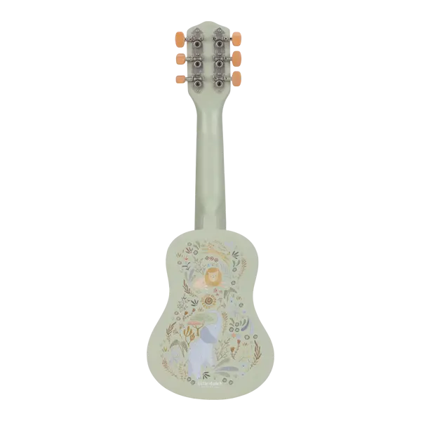 pol_pl_Little-Dutch-Drewniana-gitara-zielona-Safari-Friends-FSC-6019_10.webp