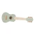 pol_pl_Little-Dutch-Drewniana-gitara-zielona-Safari-Friends-FSC-6019_11.webp