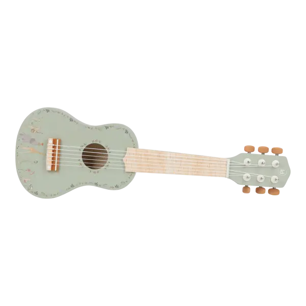 pol_pl_Little-Dutch-Drewniana-gitara-zielona-Safari-Friends-FSC-6019_11.webp
