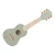pol_pl_Little-Dutch-Drewniana-gitara-zielona-Safari-Friends-FSC-6019_12.webp