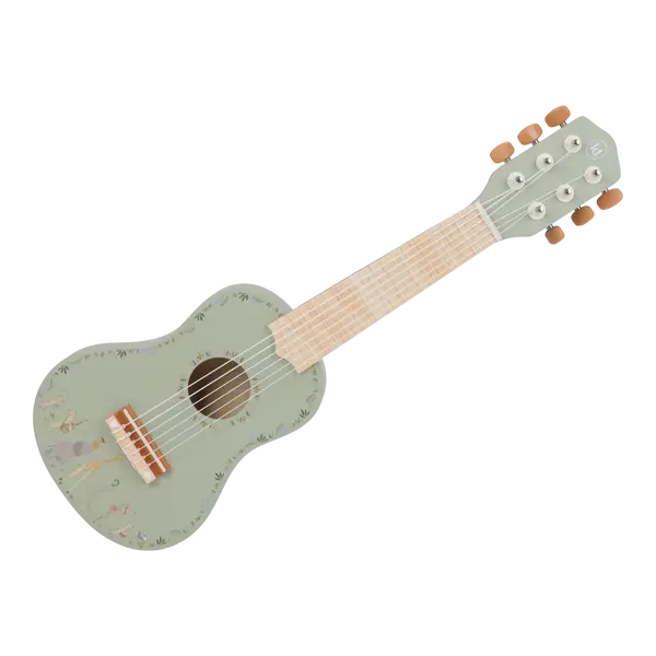 pol_pl_Little-Dutch-Drewniana-gitara-zielona-Safari-Friends-FSC-6019_12.webp