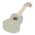 pol_pl_Little-Dutch-Drewniana-gitara-zielona-Safari-Friends-FSC-6019_13.webp