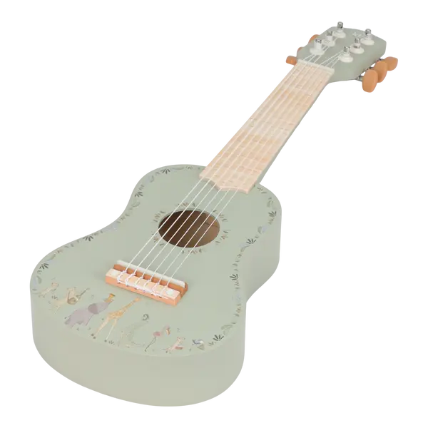 pol_pl_Little-Dutch-Drewniana-gitara-zielona-Safari-Friends-FSC-6019_13.webp