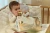 pol_pl_Little-Dutch-Trojkat-edukacyjny-Safari-Friends-GRS-6047_2.webp