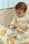 pol_pl_Little-Dutch-Trojkat-edukacyjny-Safari-Friends-GRS-6047_3.webp