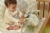 pol_pl_Little-Dutch-Trojkat-edukacyjny-Safari-Friends-GRS-6047_4.webp