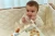 pol_pl_Little-Dutch-Trojkat-edukacyjny-Safari-Friends-GRS-6047_6.webp
