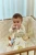 pol_pl_Little-Dutch-Trojkat-edukacyjny-Safari-Friends-GRS-6047_7.webp