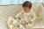 pol_pl_Little-Dutch-Trojkat-edukacyjny-Safari-Friends-GRS-6047_9.webp