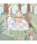 K060-3.webp