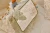 pol_pl_Little-Dutch-Trojkat-edukacyjny-Safari-Friends-GRS-6047_10.webp