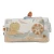 pol_pl_Little-Dutch-Trojkat-edukacyjny-Safari-Friends-GRS-6047_1.webp
