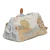 pol_pl_Little-Dutch-Trojkat-edukacyjny-Safari-Friends-GRS-6047_11.webp
