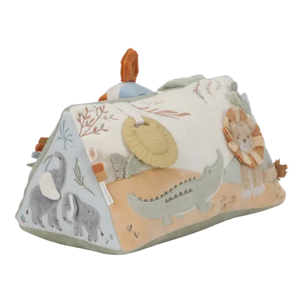 pol_pl_Little-Dutch-Trojkat-edukacyjny-Safari-Friends-GRS-6047_11.webp