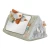 pol_pl_Little-Dutch-Trojkat-edukacyjny-Safari-Friends-GRS-6047_12.webp