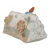 pol_pl_Little-Dutch-Trojkat-edukacyjny-Safari-Friends-GRS-6047_13.webp