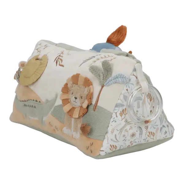 pol_pl_Little-Dutch-Trojkat-edukacyjny-Safari-Friends-GRS-6047_13.webp