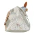pol_pl_Little-Dutch-Trojkat-edukacyjny-Safari-Friends-GRS-6047_14.webp
