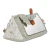 pol_pl_Little-Dutch-Trojkat-edukacyjny-Safari-Friends-GRS-6047_15.webp