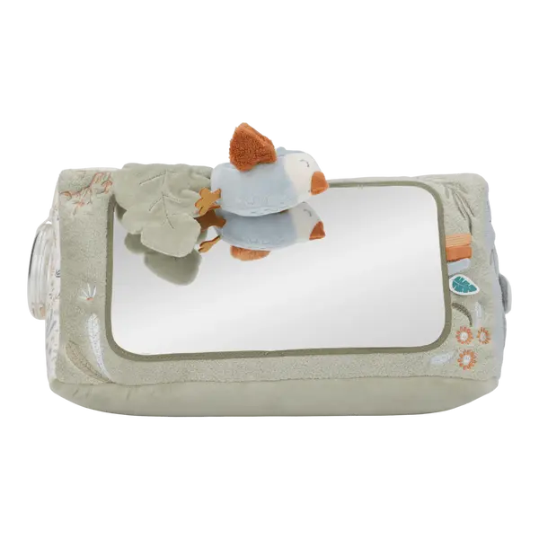 pol_pl_Little-Dutch-Trojkat-edukacyjny-Safari-Friends-GRS-6047_16.webp