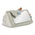 pol_pl_Little-Dutch-Trojkat-edukacyjny-Safari-Friends-GRS-6047_17.webp