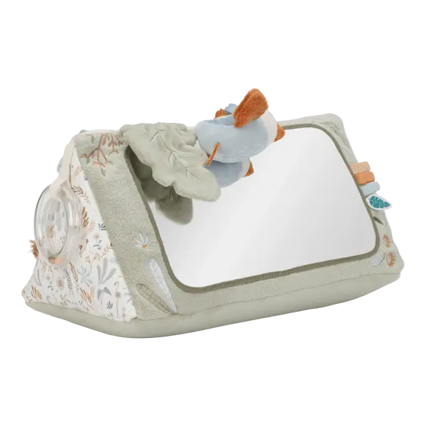 pol_pl_Little-Dutch-Trojkat-edukacyjny-Safari-Friends-GRS-6047_17.webp