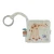 pol_pl_Little-Dutch-Ksiazeczka-aktywizujaca-Safari-Friends-GRS-6051_1.webp
