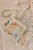 pol_pl_Little-Dutch-Ksiazeczka-aktywizujaca-Safari-Friends-GRS-6051_6.webp