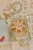 pol_pl_Little-Dutch-Ksiazeczka-aktywizujaca-Safari-Friends-GRS-6051_8.webp