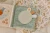 pol_pl_Little-Dutch-Ksiazeczka-aktywizujaca-Safari-Friends-GRS-6051_9.webp