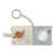 pol_pl_Little-Dutch-Ksiazeczka-aktywizujaca-Safari-Friends-GRS-6051_11 (1).webp