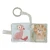 pol_pl_Little-Dutch-Ksiazeczka-aktywizujaca-Safari-Friends-GRS-6051_13 (1).webp