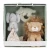 pol_pl_Little-Dutch-Zestaw-prezentowy-Safari-Friends-GRS-6055_1.webp